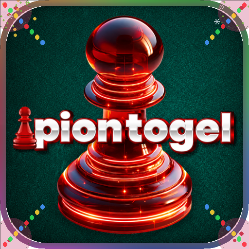 piontogel — galeri pratinjau - APK Resmi